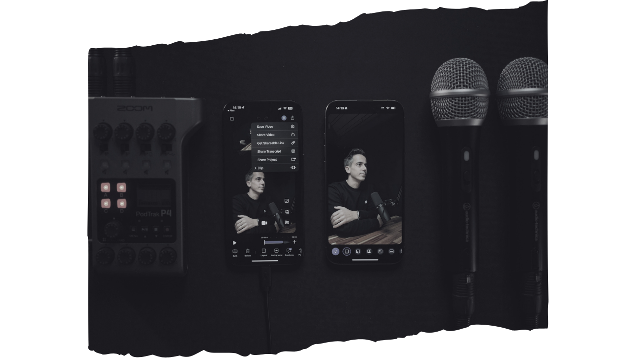 Influencer Marketing